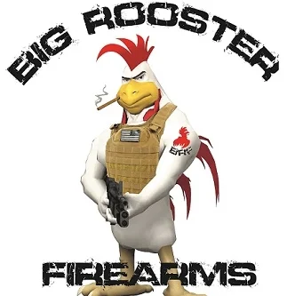 BRFpic.jpg