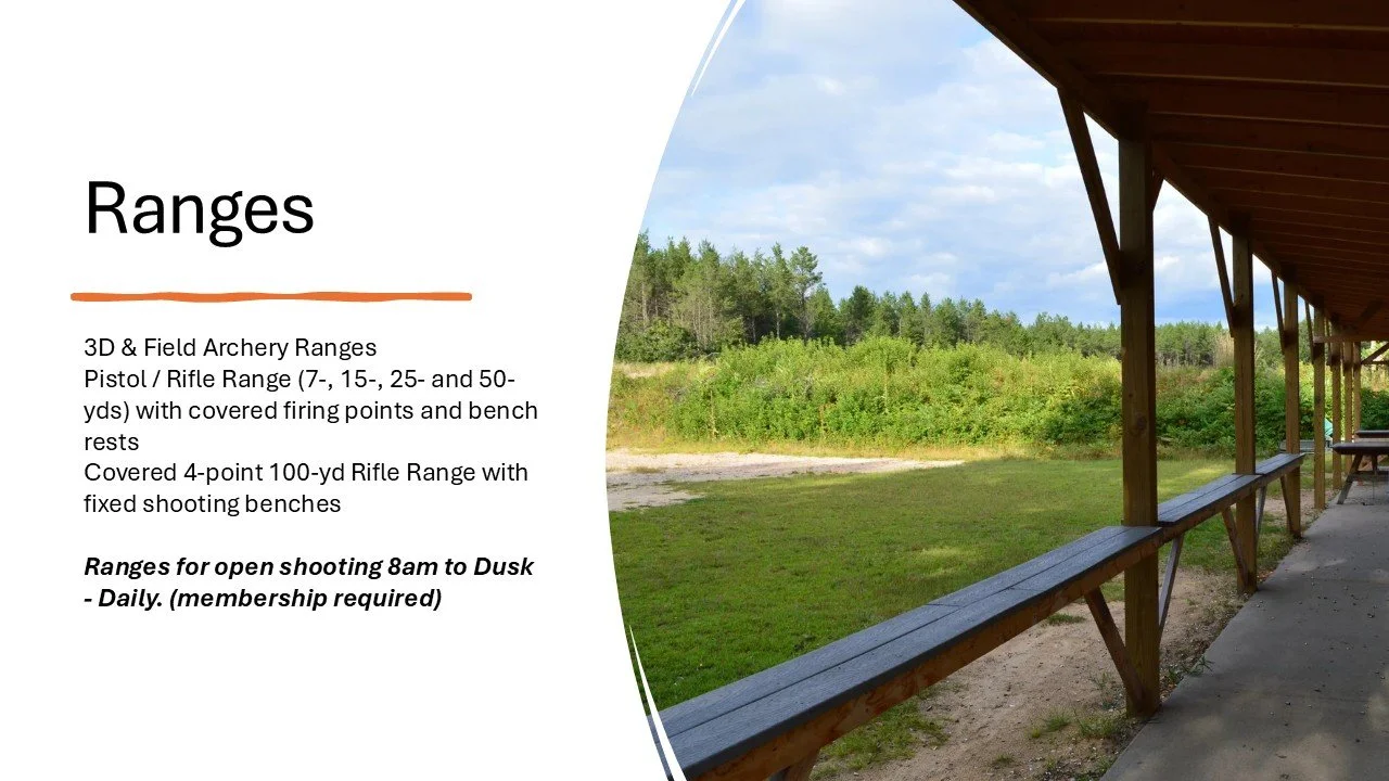 Ranges.JPG