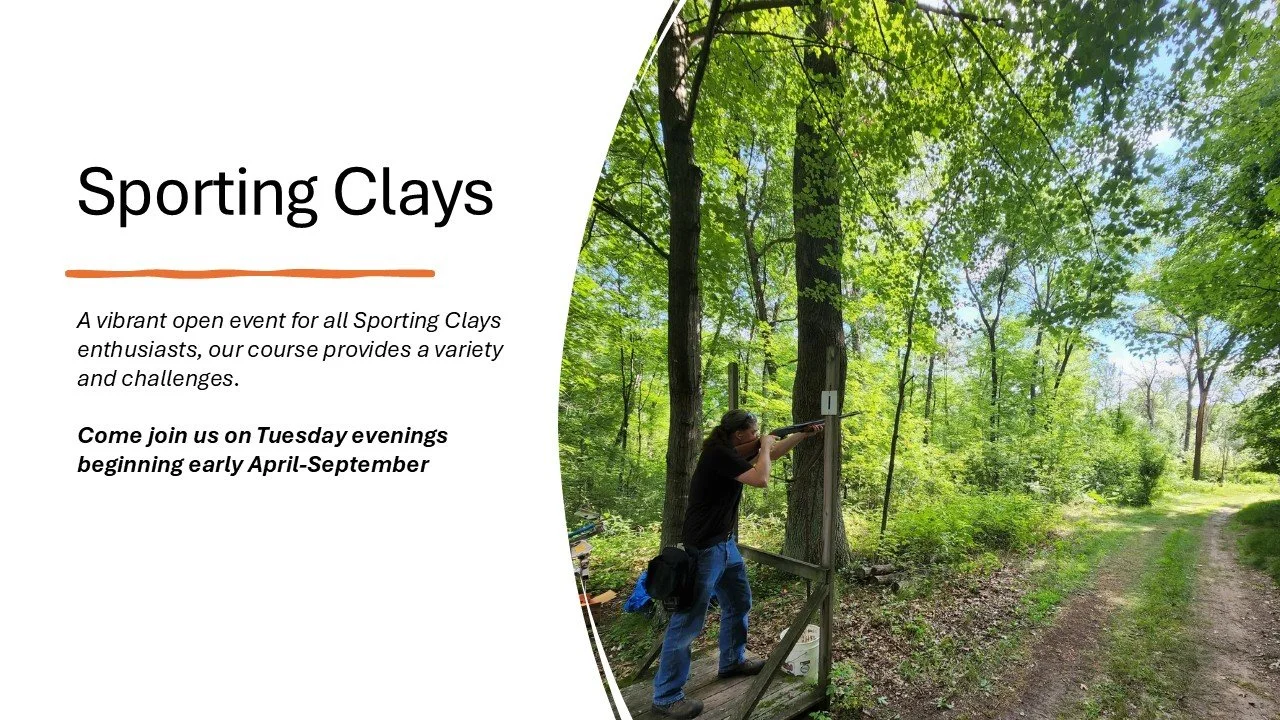 Sporting Clays.JPG