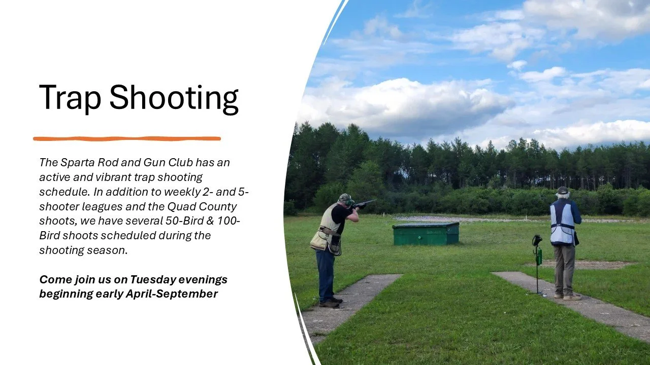 Trap Shooting.JPG