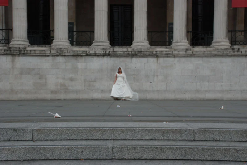 rock the dress 2.jpg