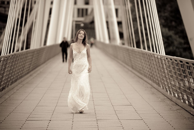 rock the dress 4.jpg