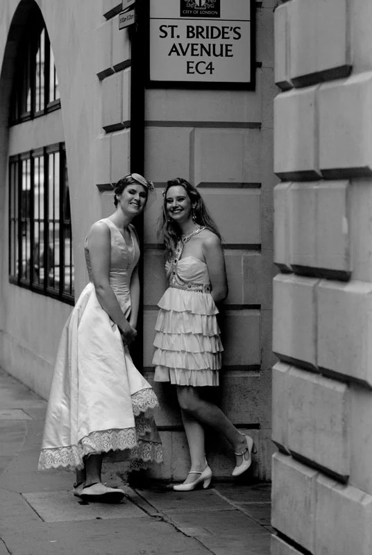rock the dress 6.jpg