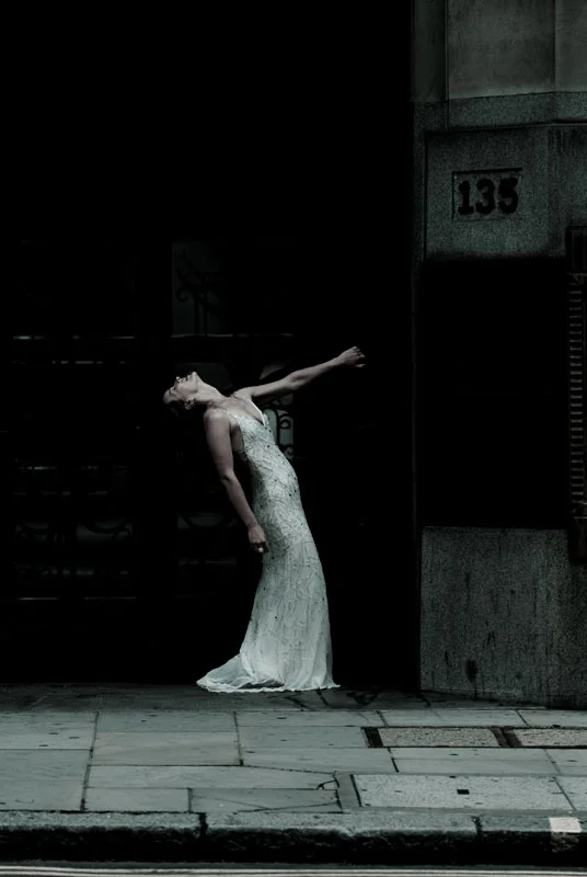 rock the dress 7.jpg