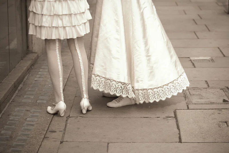 rock the dress 8.jpg