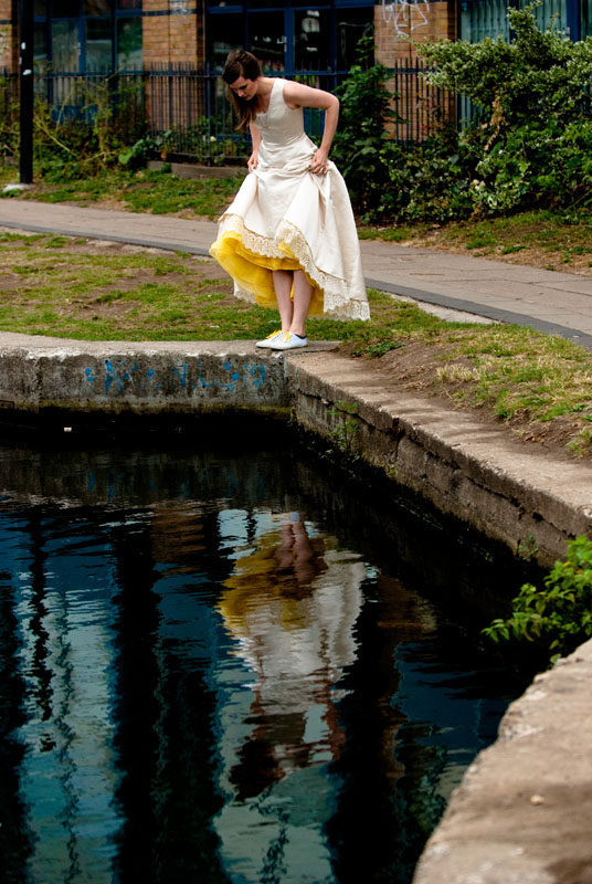rock the dress 9.jpg