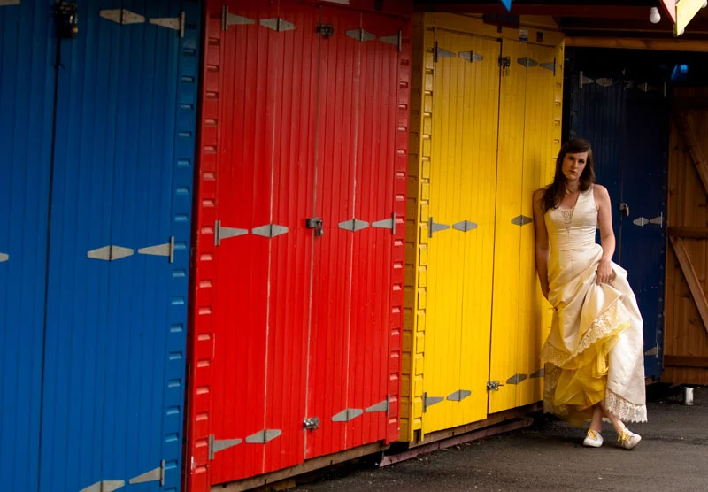 rock the dress 14.jpg