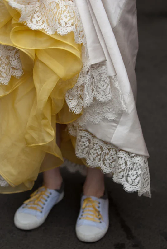 rock the dress 17.jpg