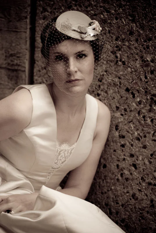 rock the dress 20.jpg
