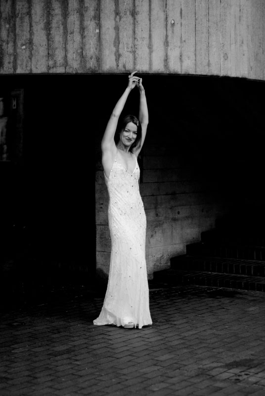 rock the dress 22.jpg