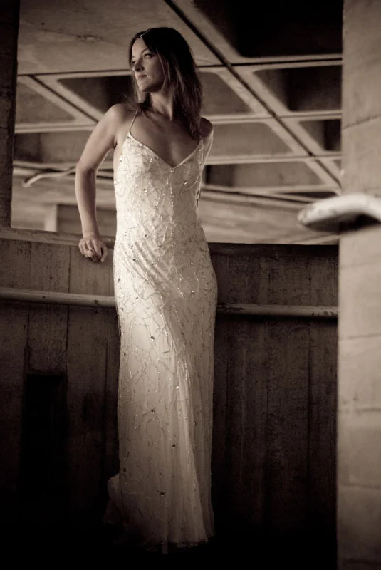 rock the dress 23.jpg