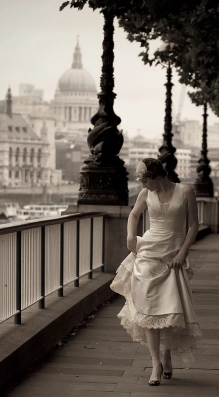 rock the dress 24.jpg
