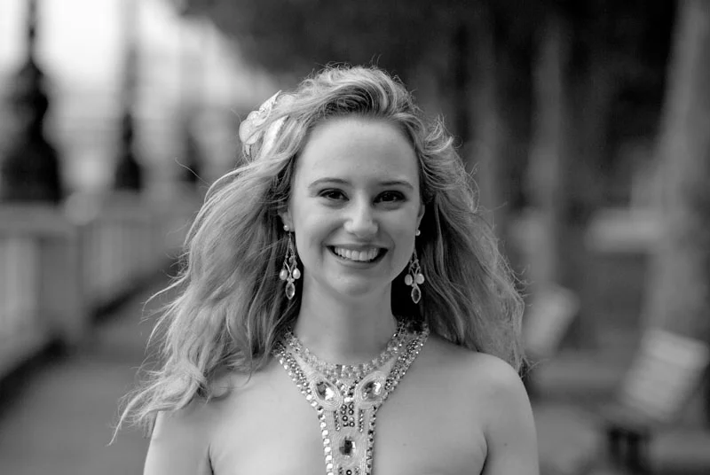 rock the dress 25.jpg