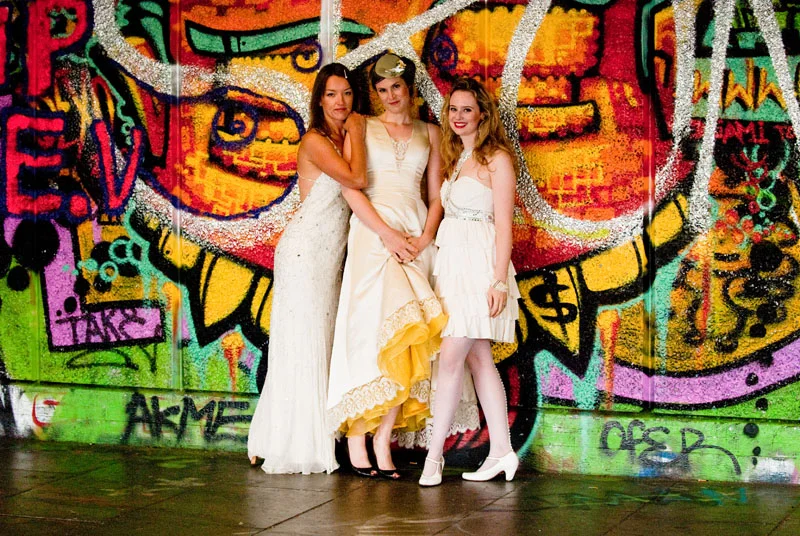 rock the dress 26.jpg