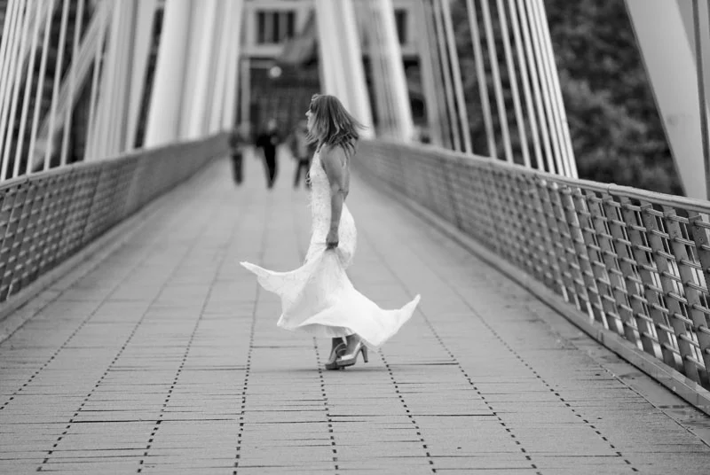 rock the dress 28.jpg
