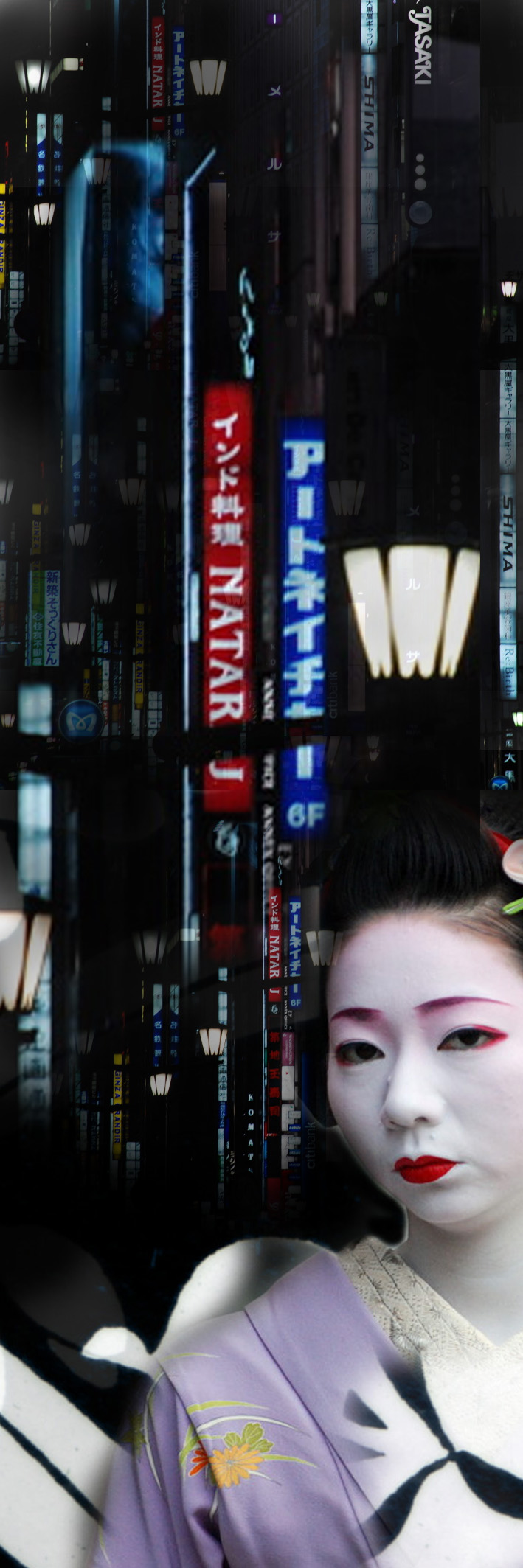 300 x 900 moody geisha copy - Copy.jpg