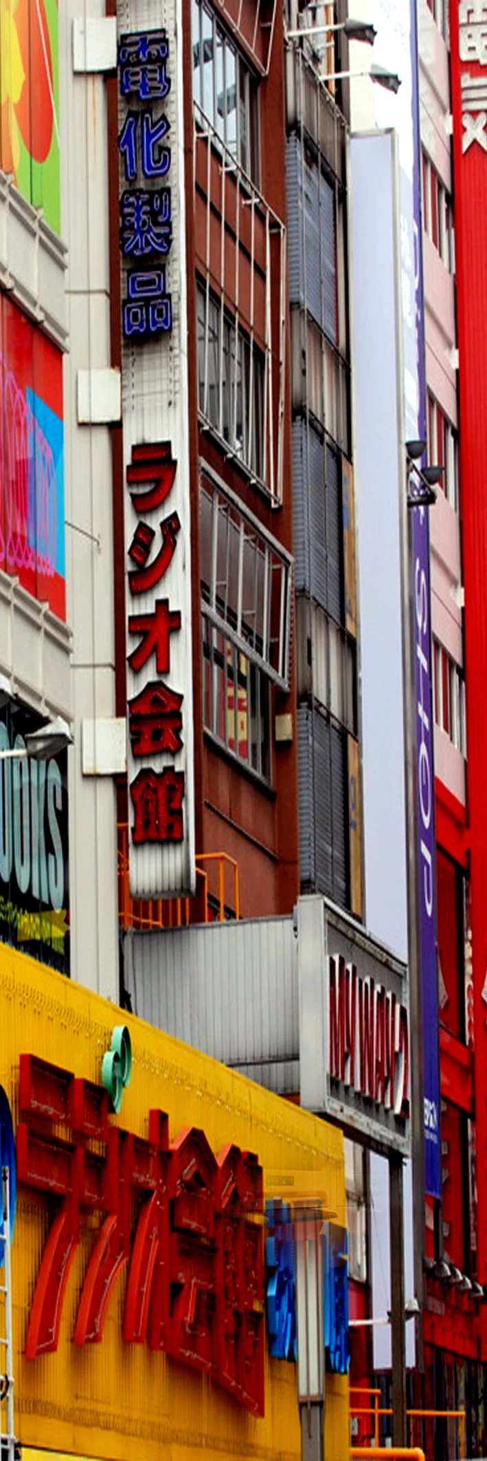 300 x 900 electric district copy - Copy.jpg