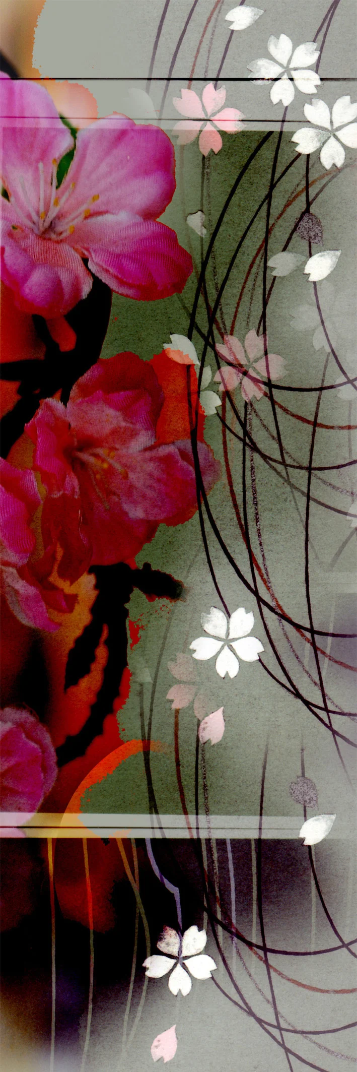 Flowers 300 x 900 copy.jpg