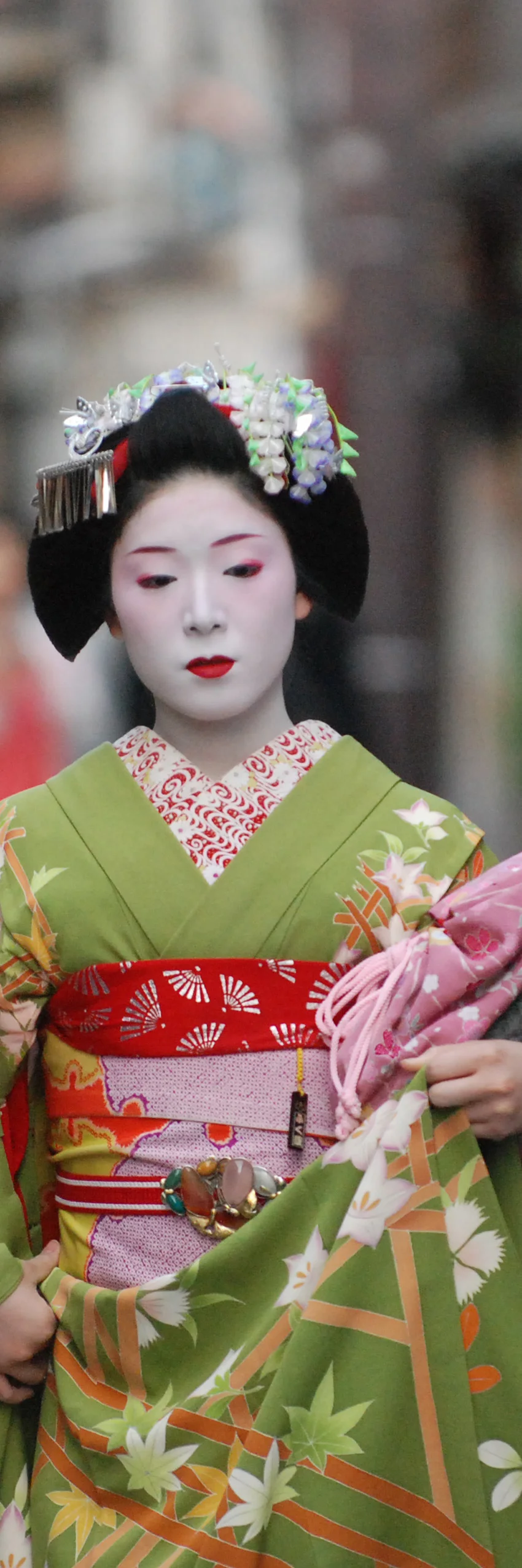 Geisha Long.jpg