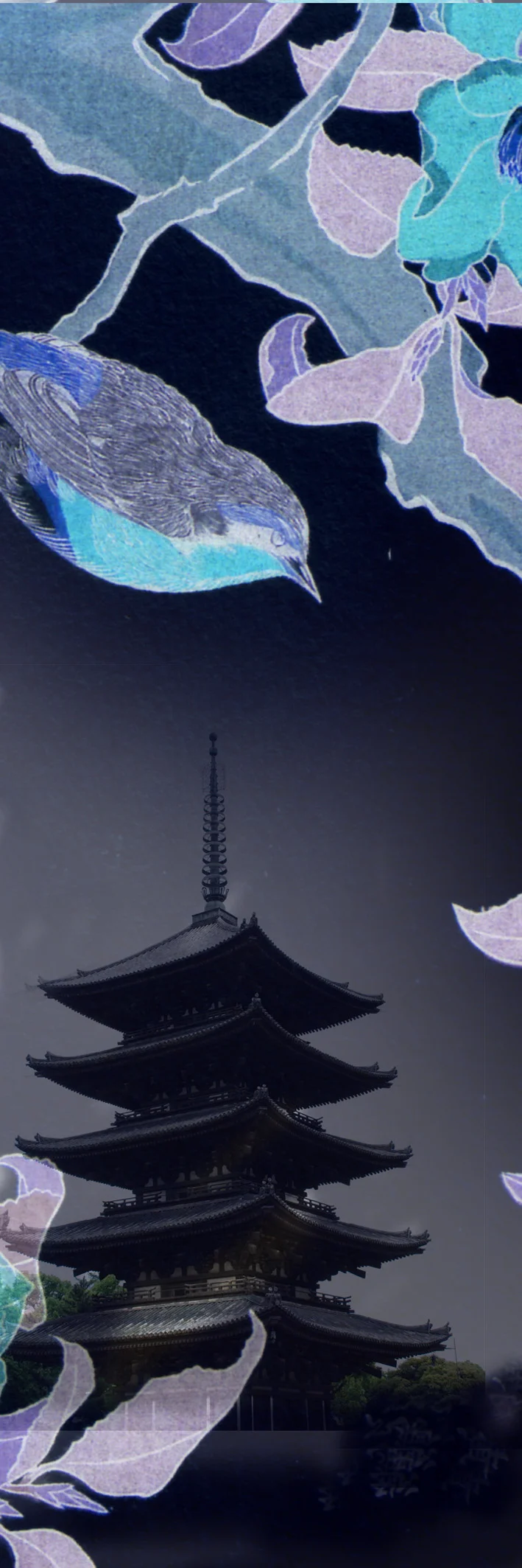 Pagoda 300x900 copy.jpg