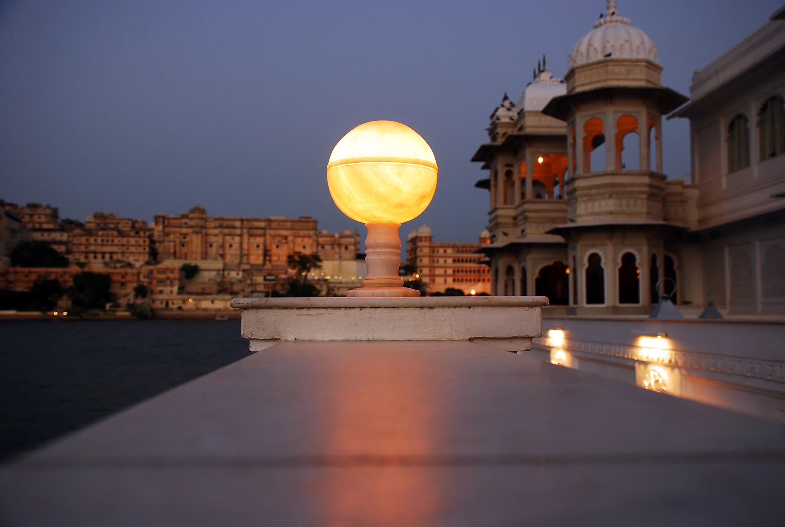 The Lake Palace Udiapur.JPG