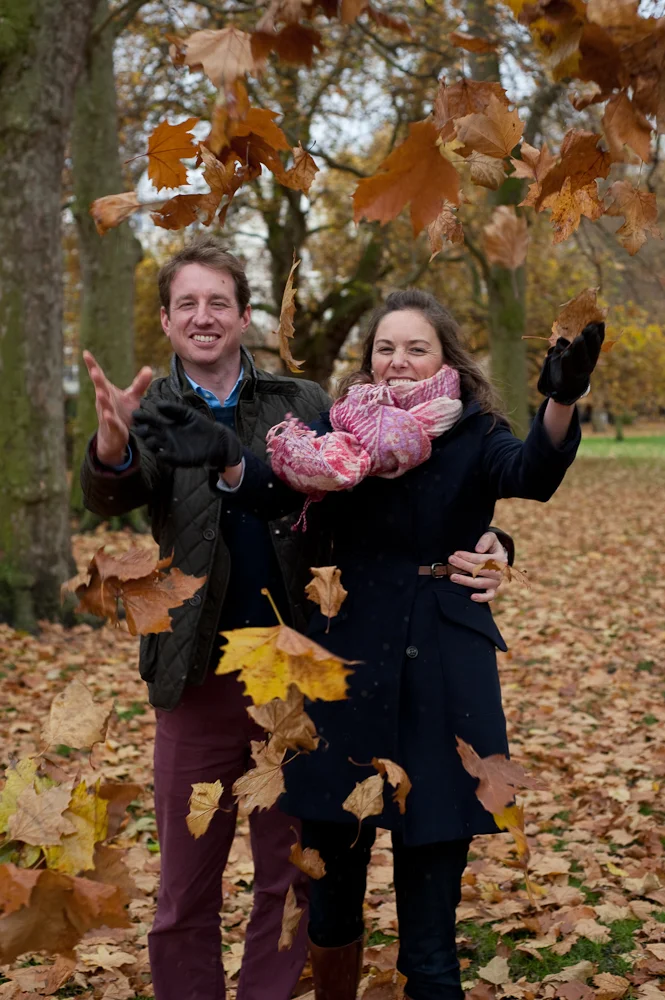 jane and adam  55 of 158.jpg