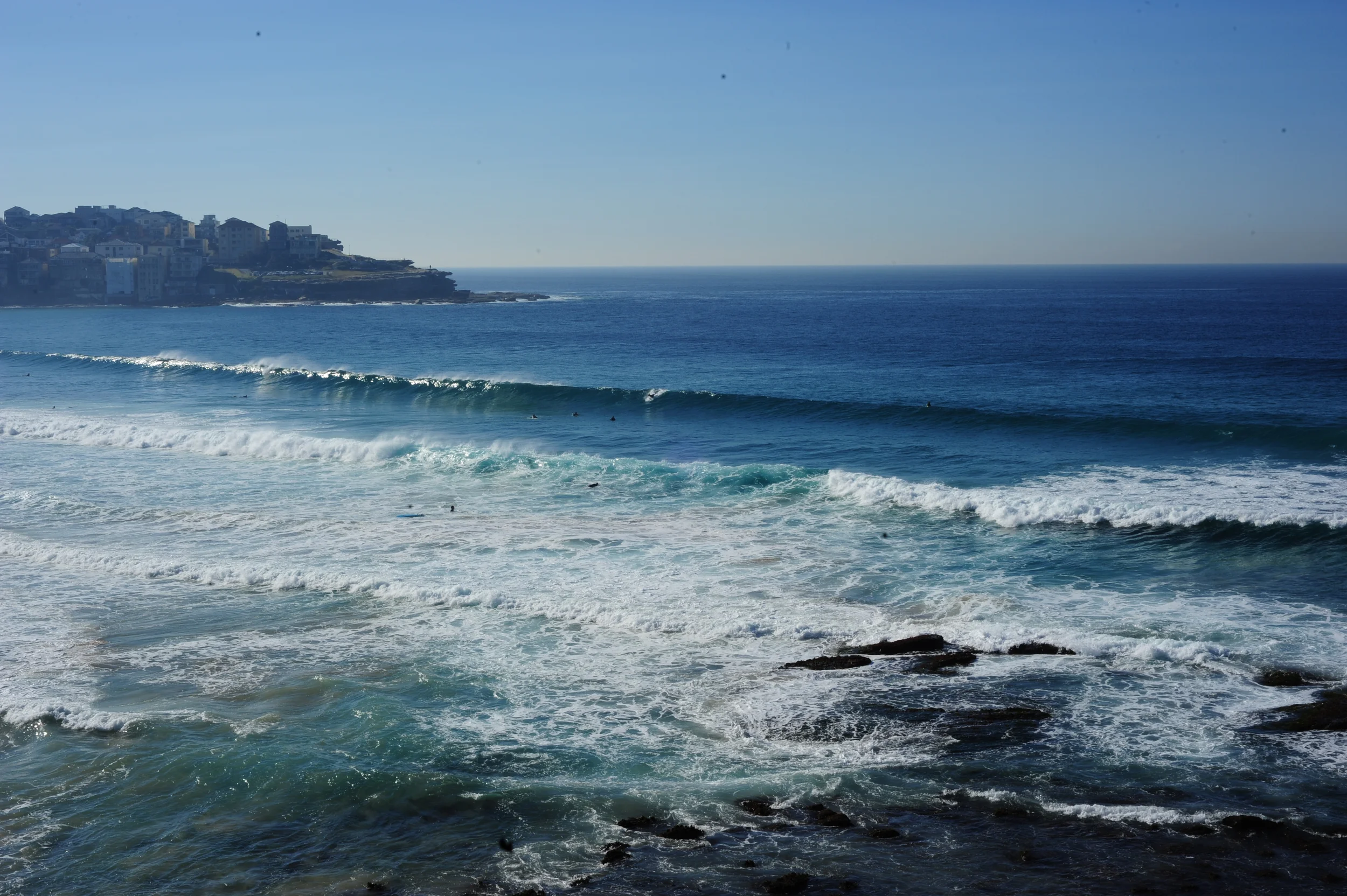 Bondi (6 of 99).jpg