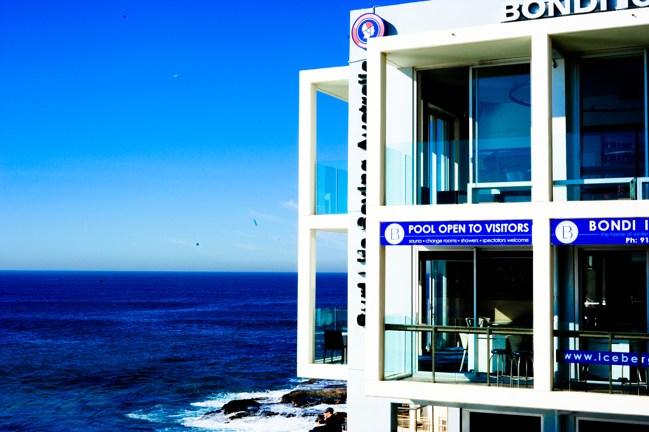 Bondi (11 of 99).jpg