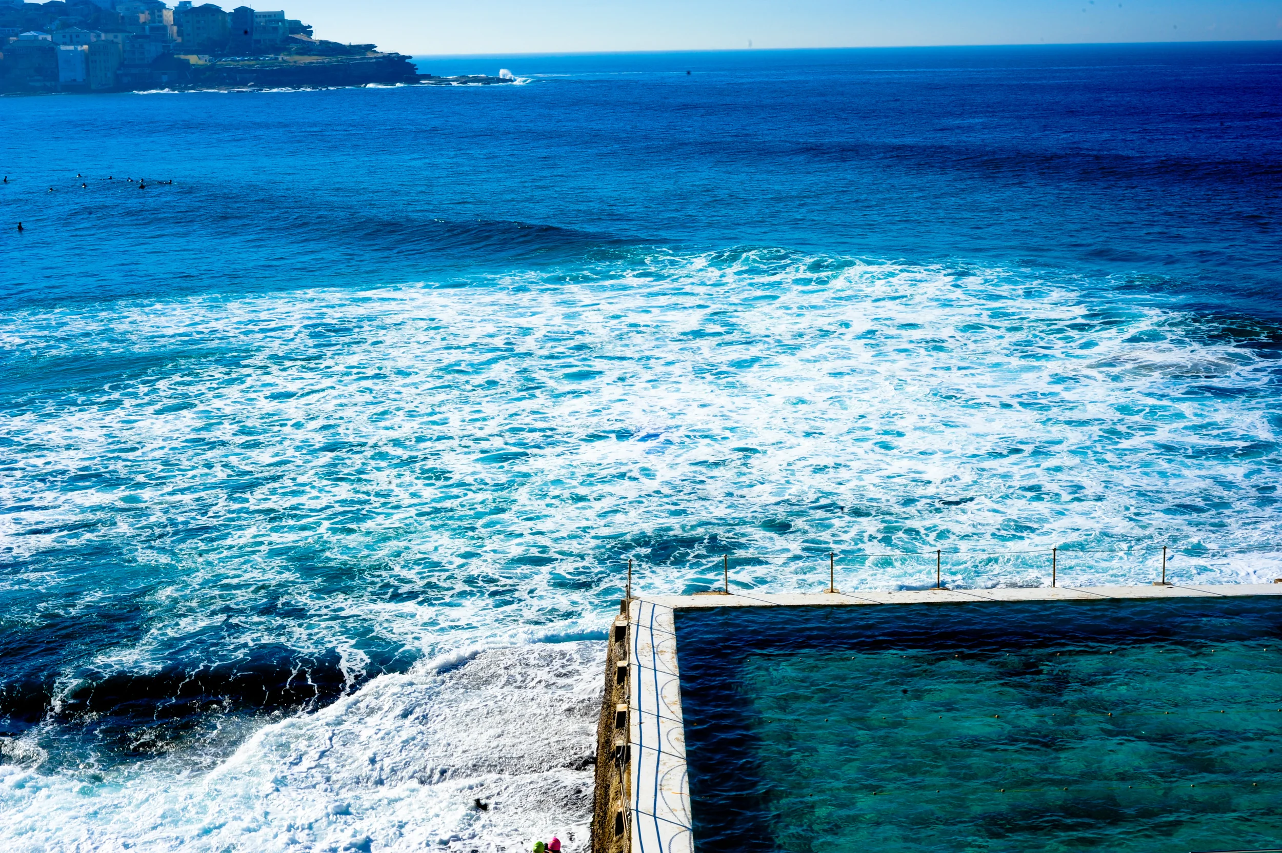 Bondi (12 of 99).jpg