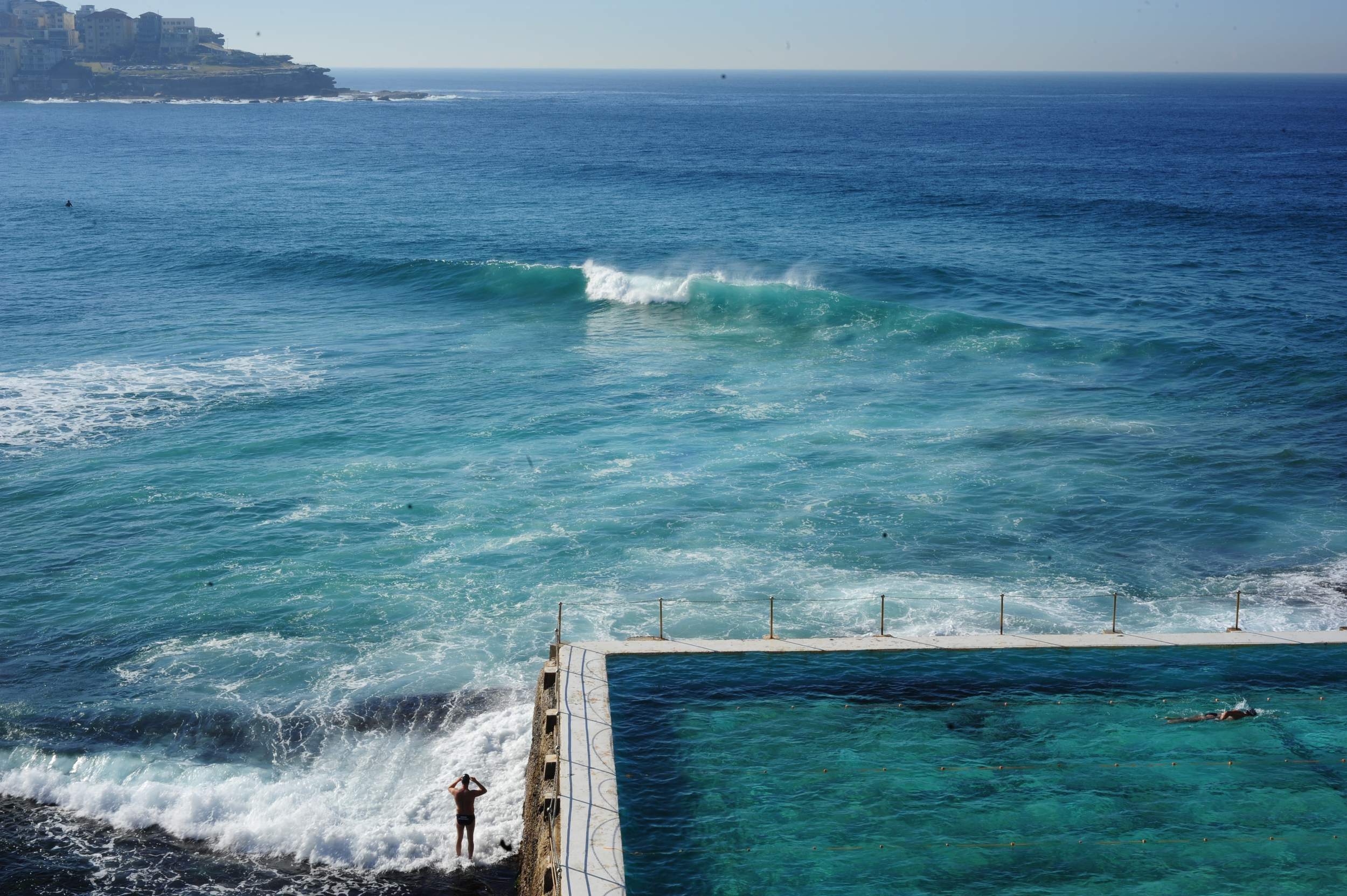 Bondi (14 of 99).jpg