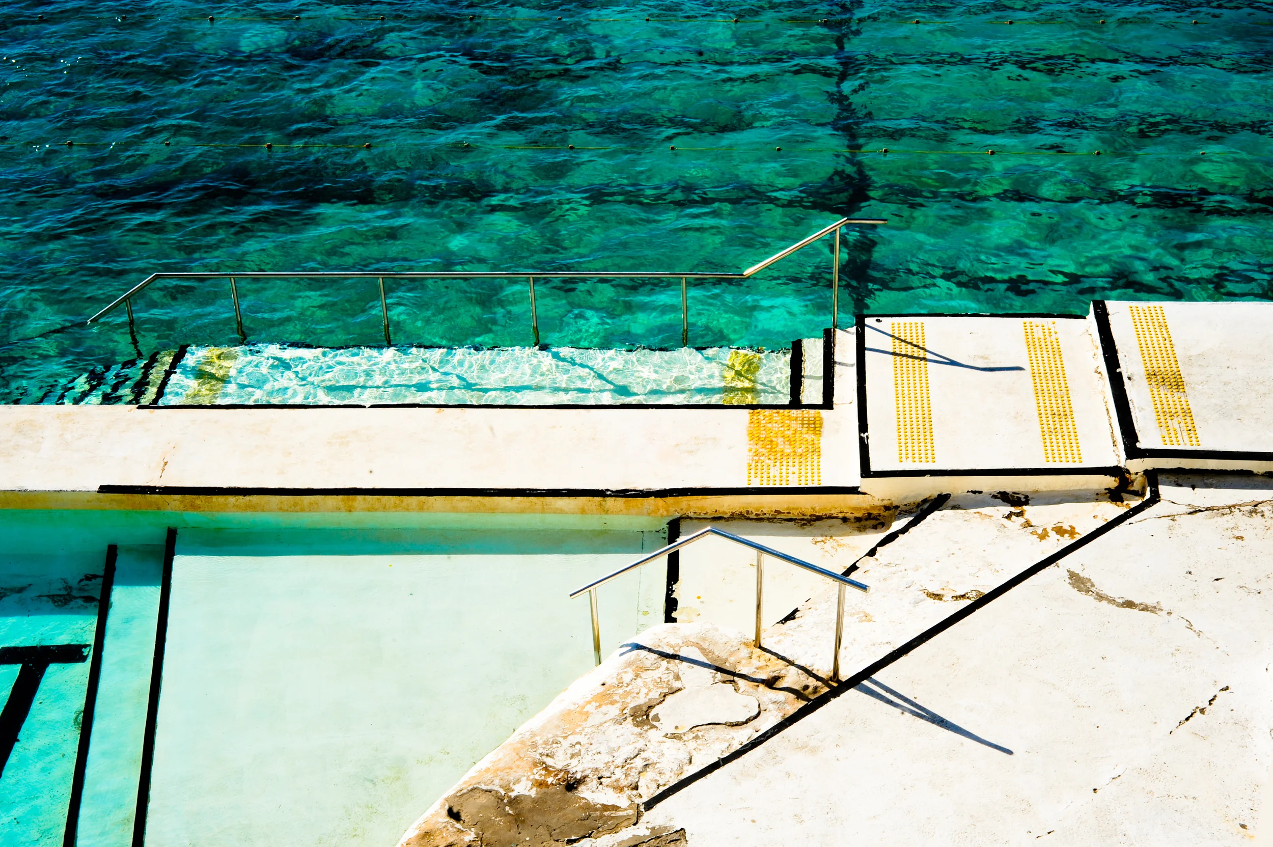Bondi (21 of 99).jpg