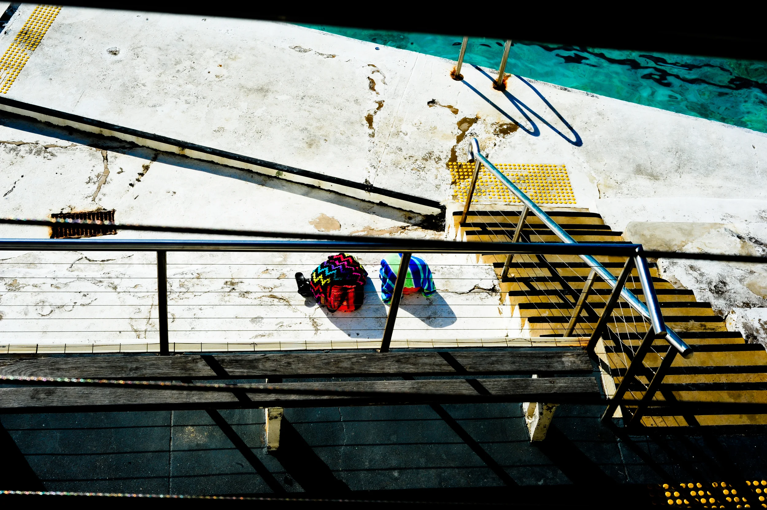 Bondi (23 of 99).jpg