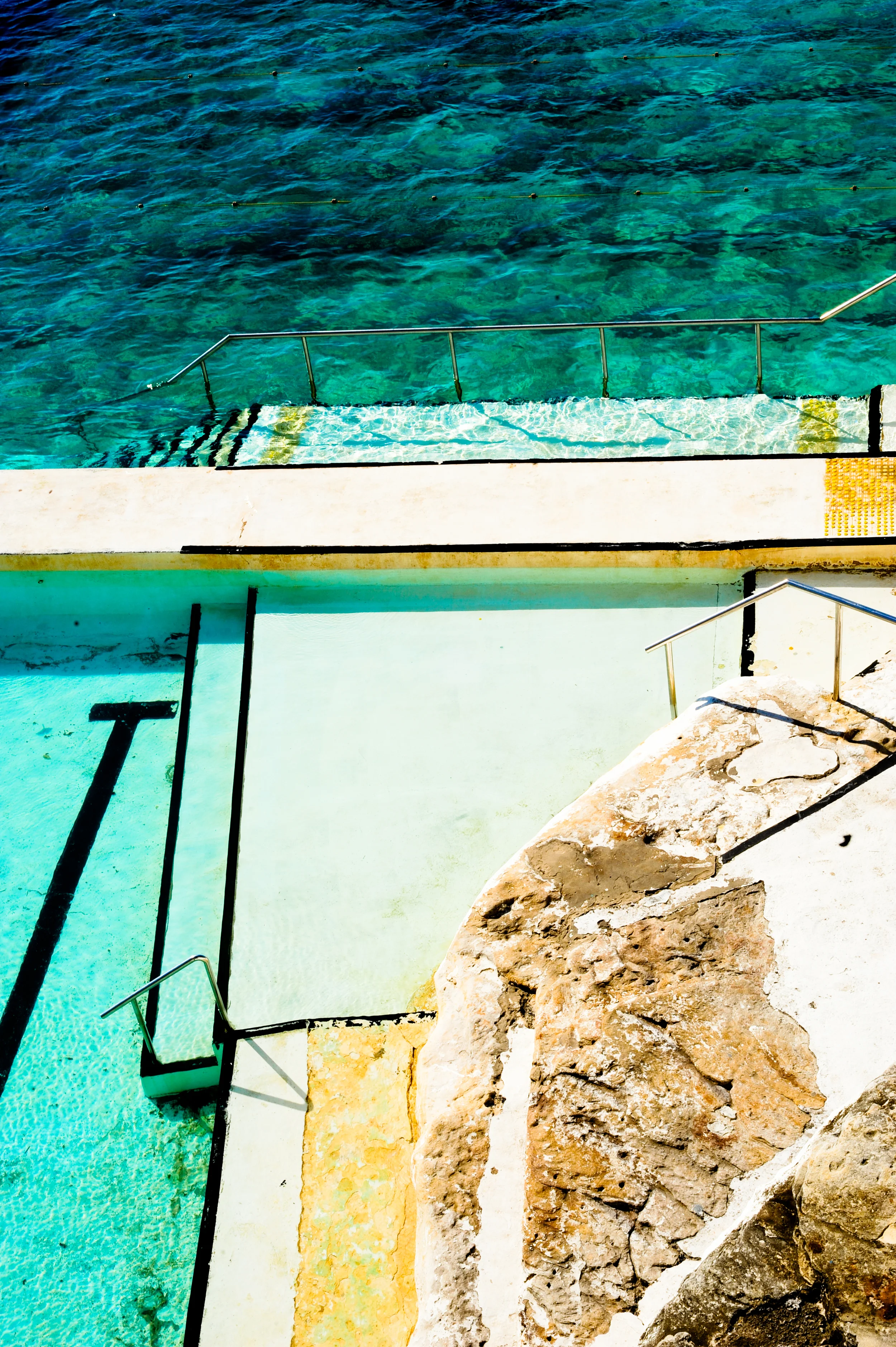 Bondi (22 of 99).jpg