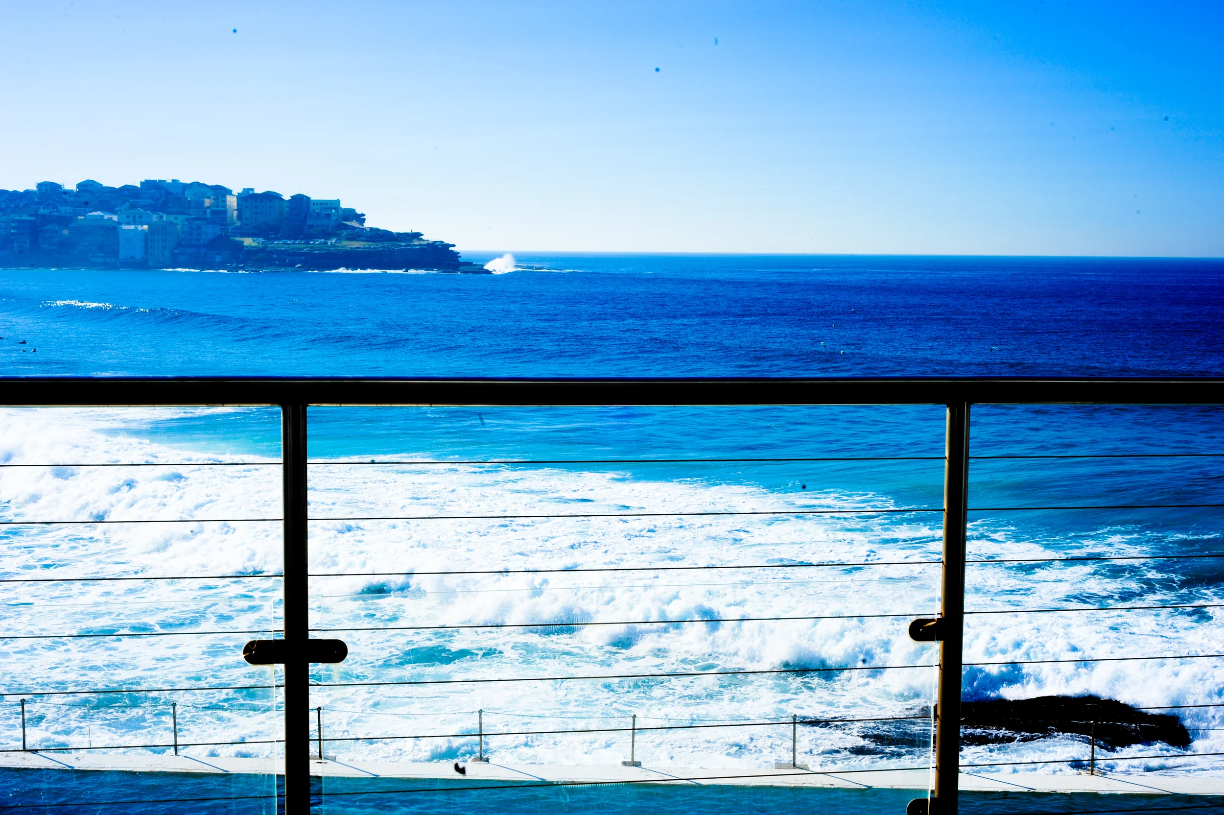 Bondi (24 of 99).jpg