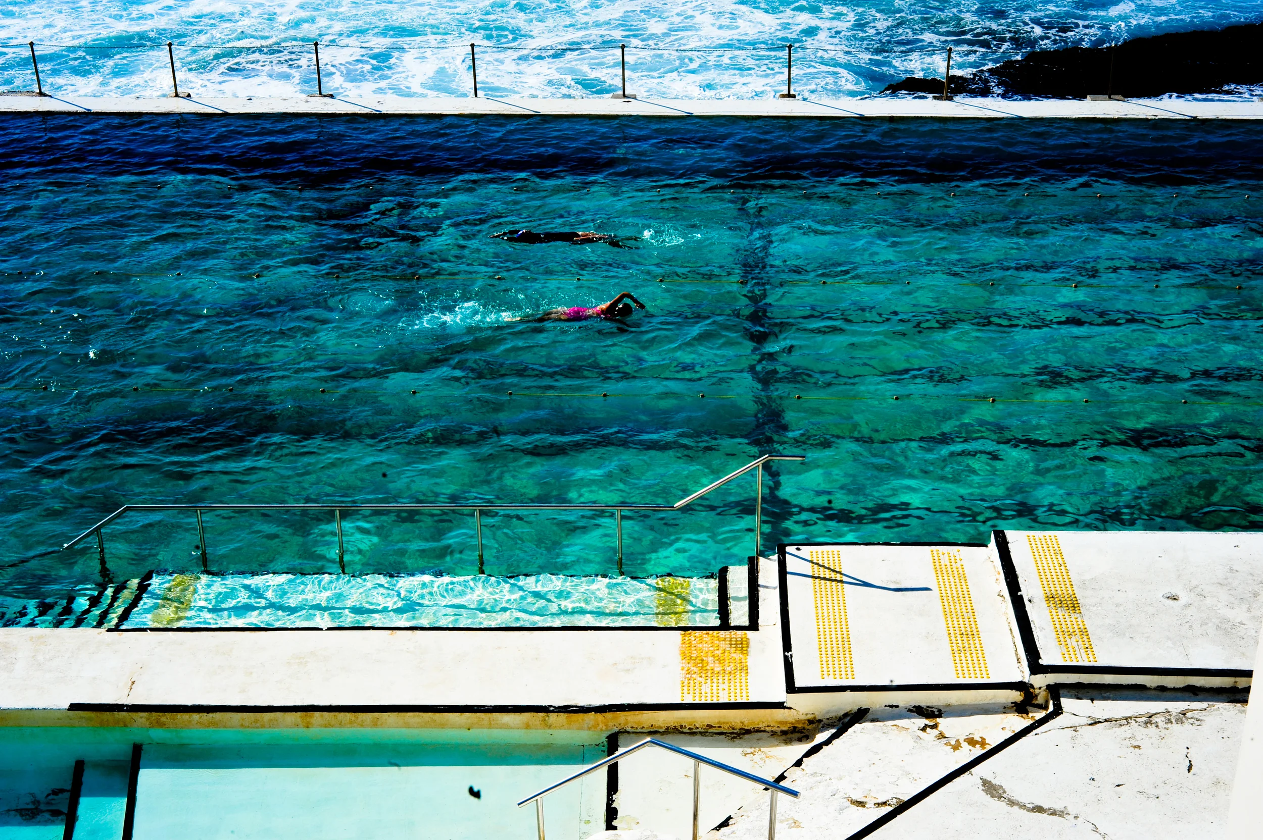 Bondi (26 of 99).jpg