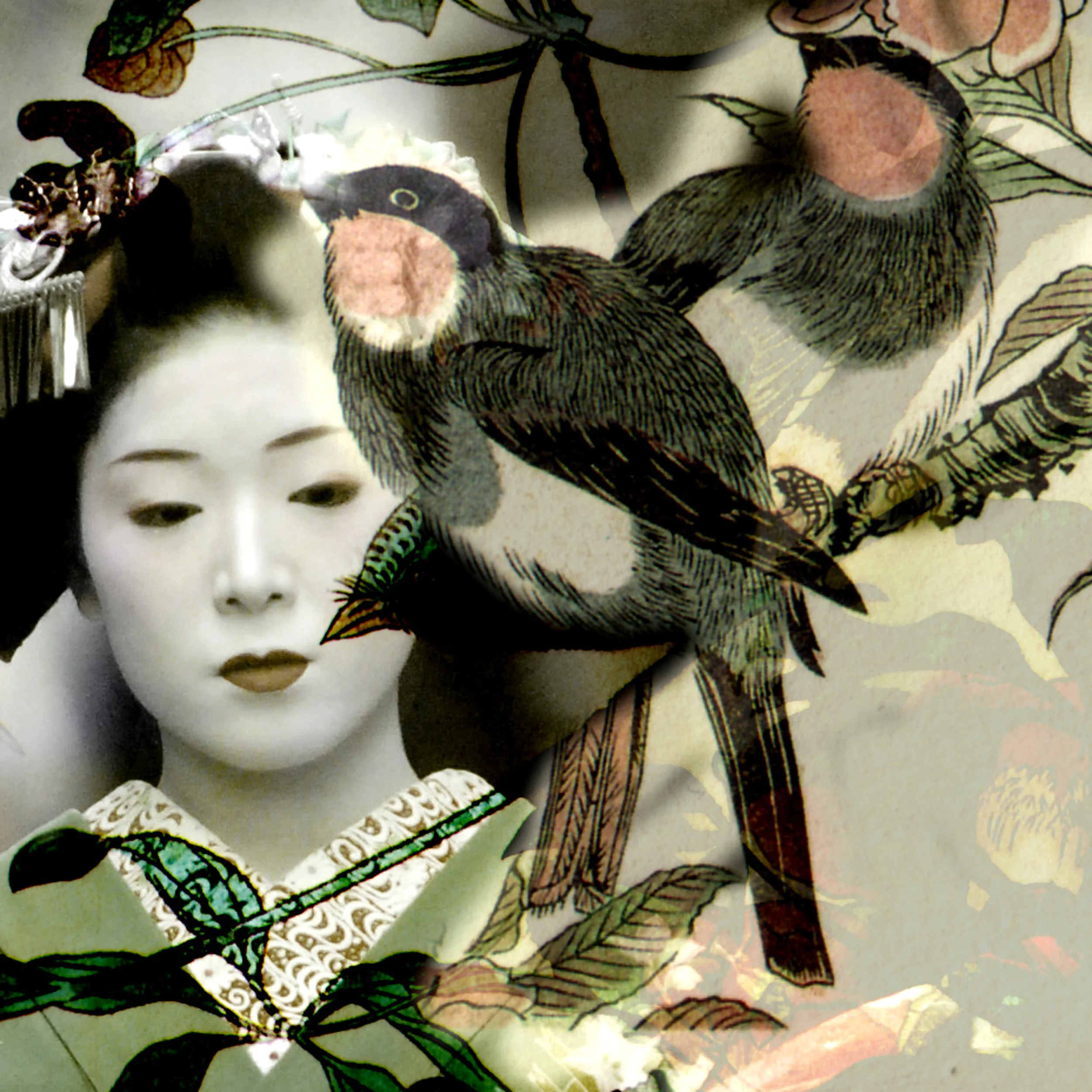 300x300 Geisha with birds copy.jpg