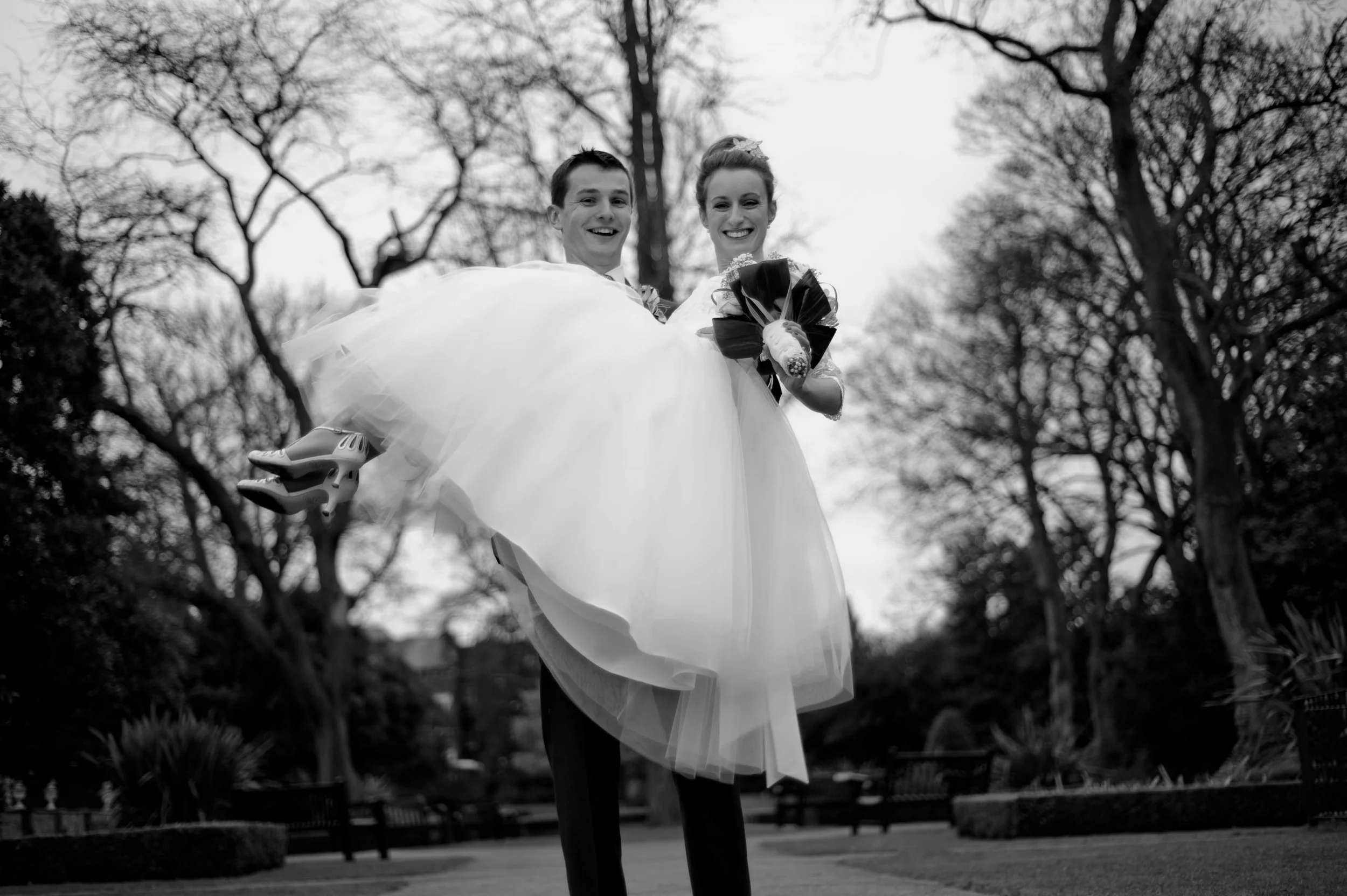 Amelia and Max (594 of 752).jpg