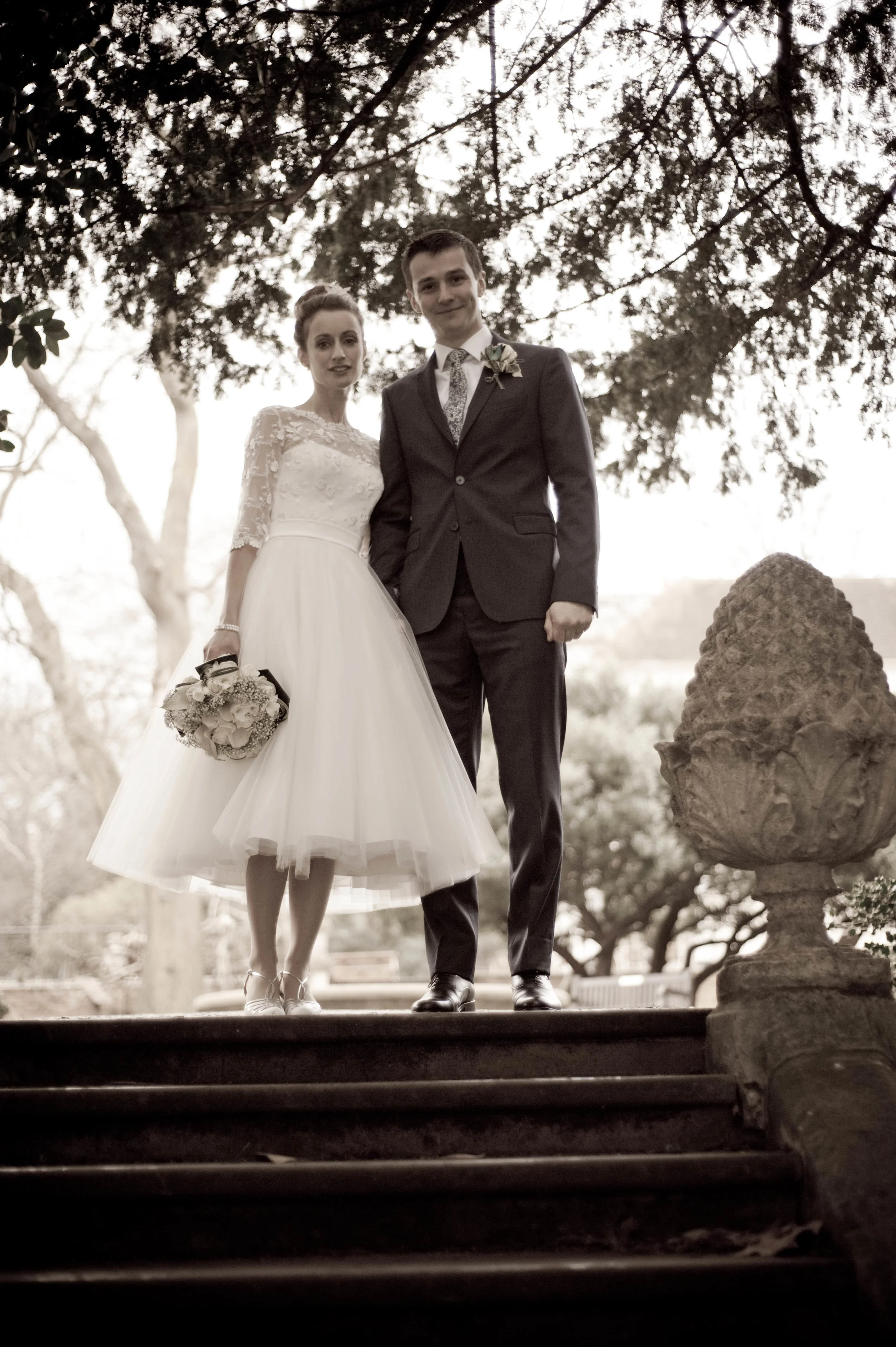 Amelia and Max (570 of 752).jpg