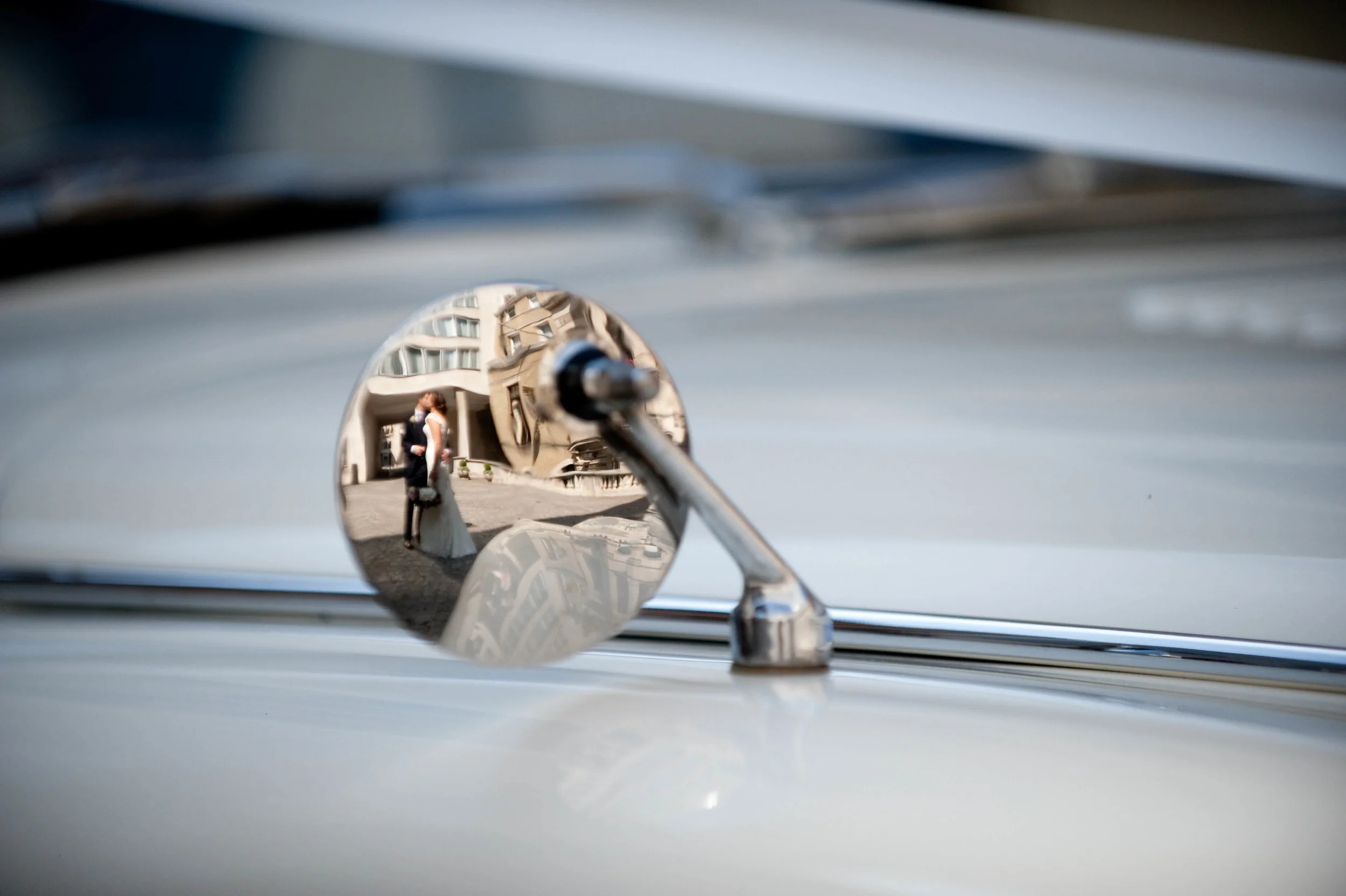 Briony and Peter (343 of 564).jpg