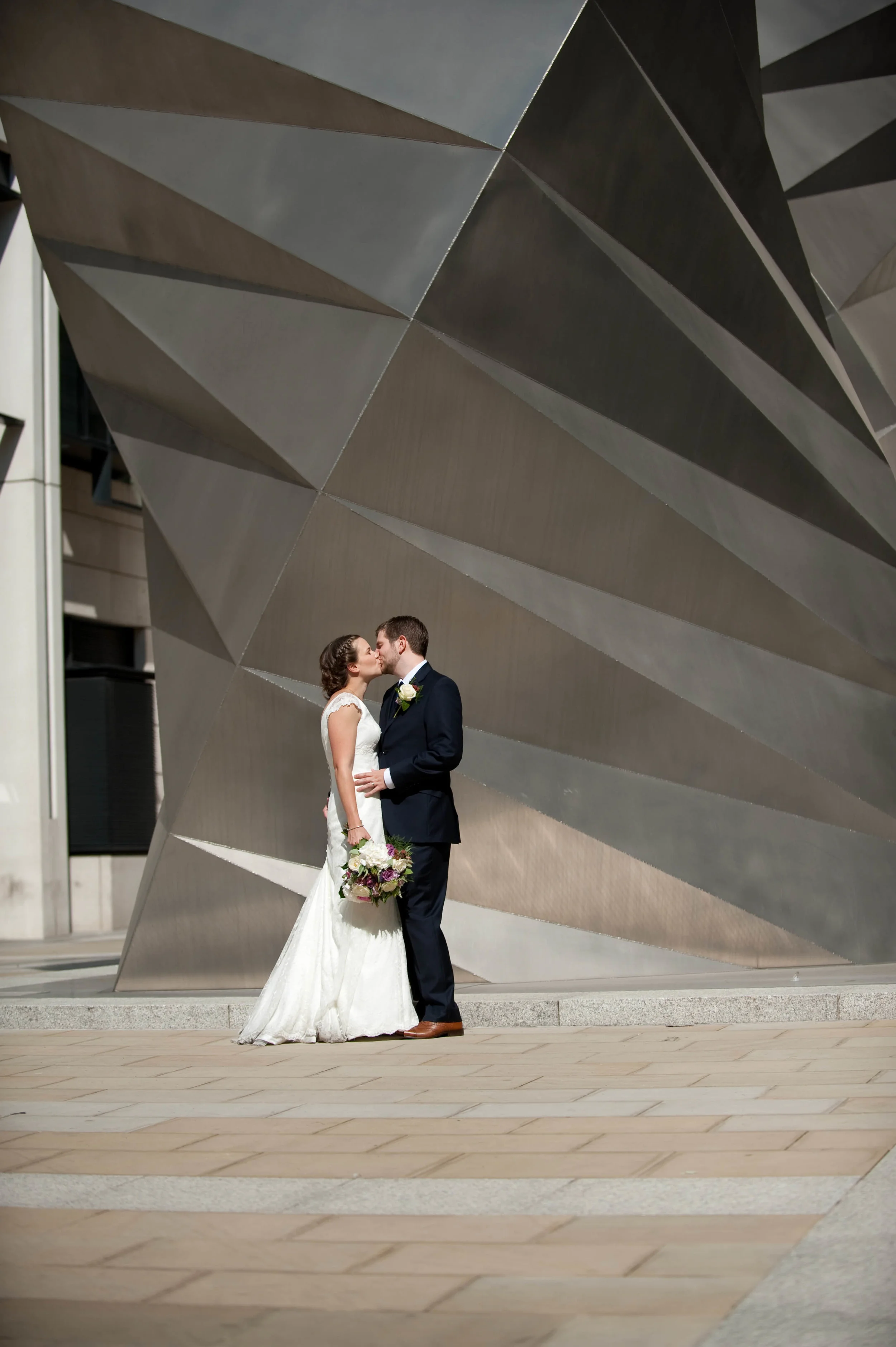 Briony and Peter (377 of 564).jpg