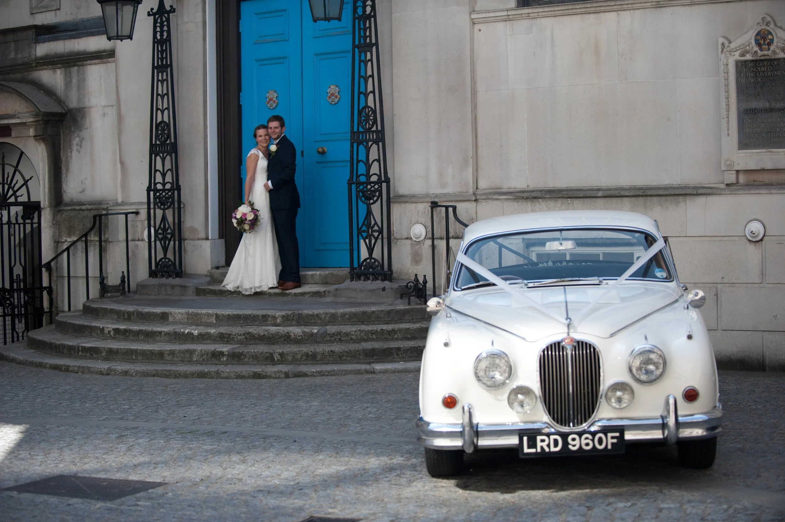 Briony and Peter (338 of 564).jpg