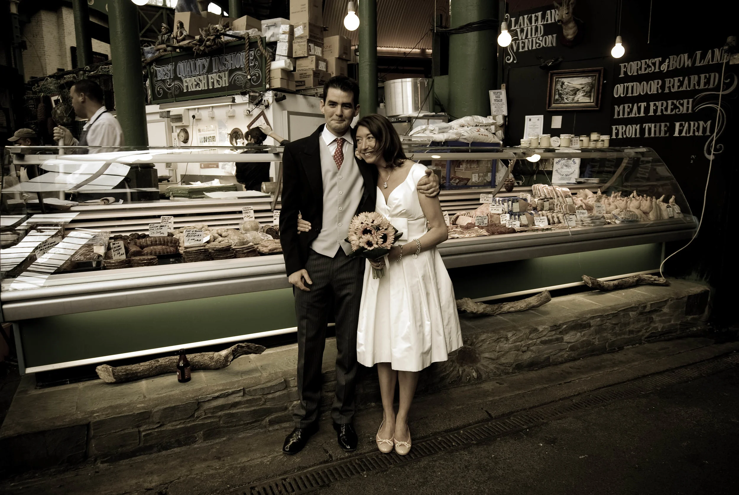 Gav and Cece (721 of 910).jpg