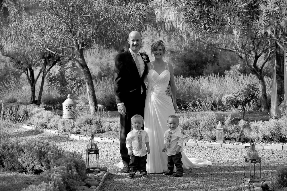 Jo and Rob2 (4 of 23).jpg