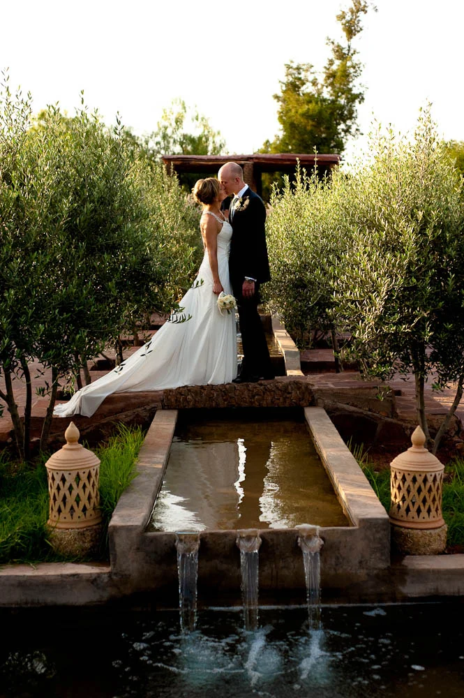 Jo and Rob3 (111 of 115).jpg