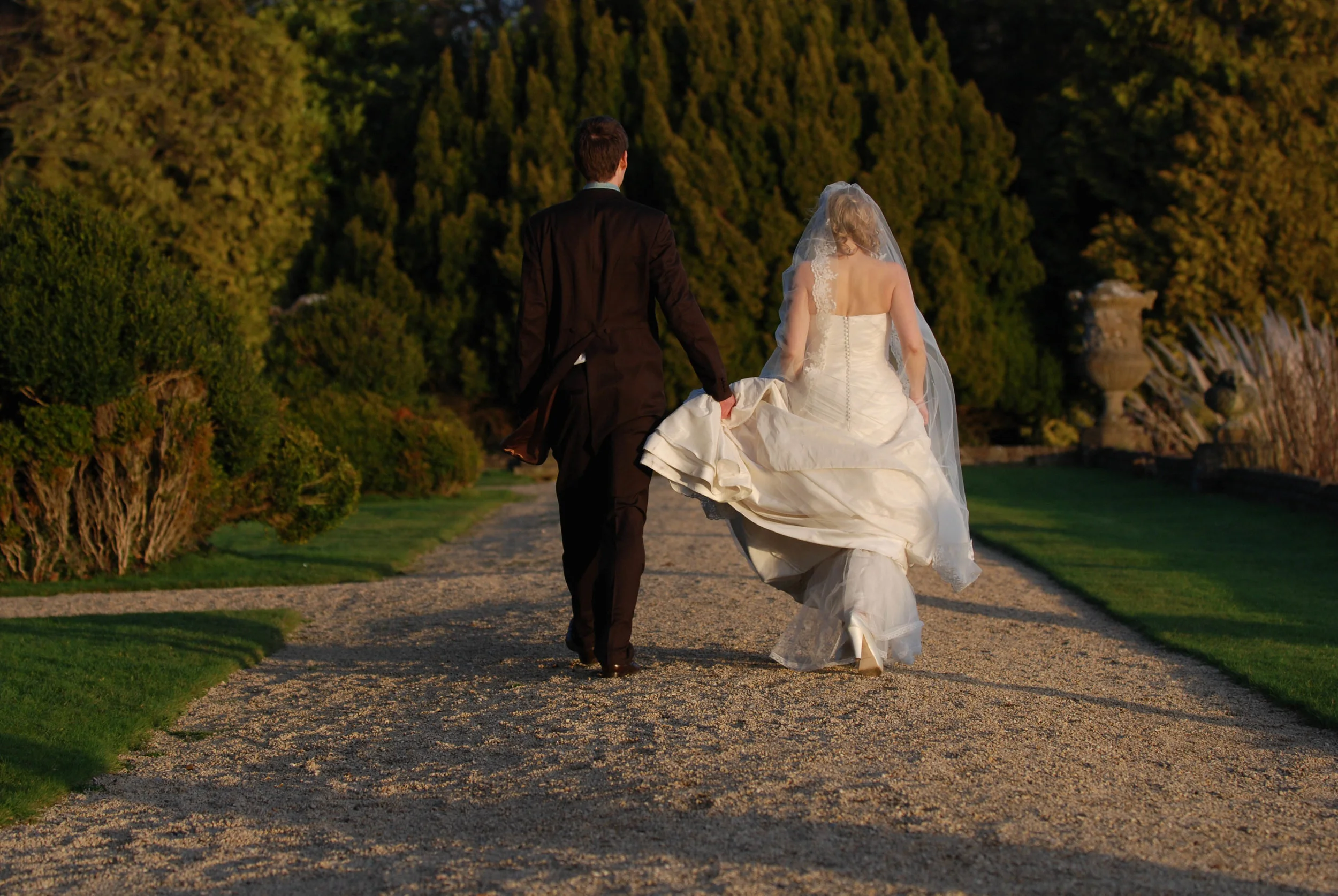 Kate and Keith-765.jpg