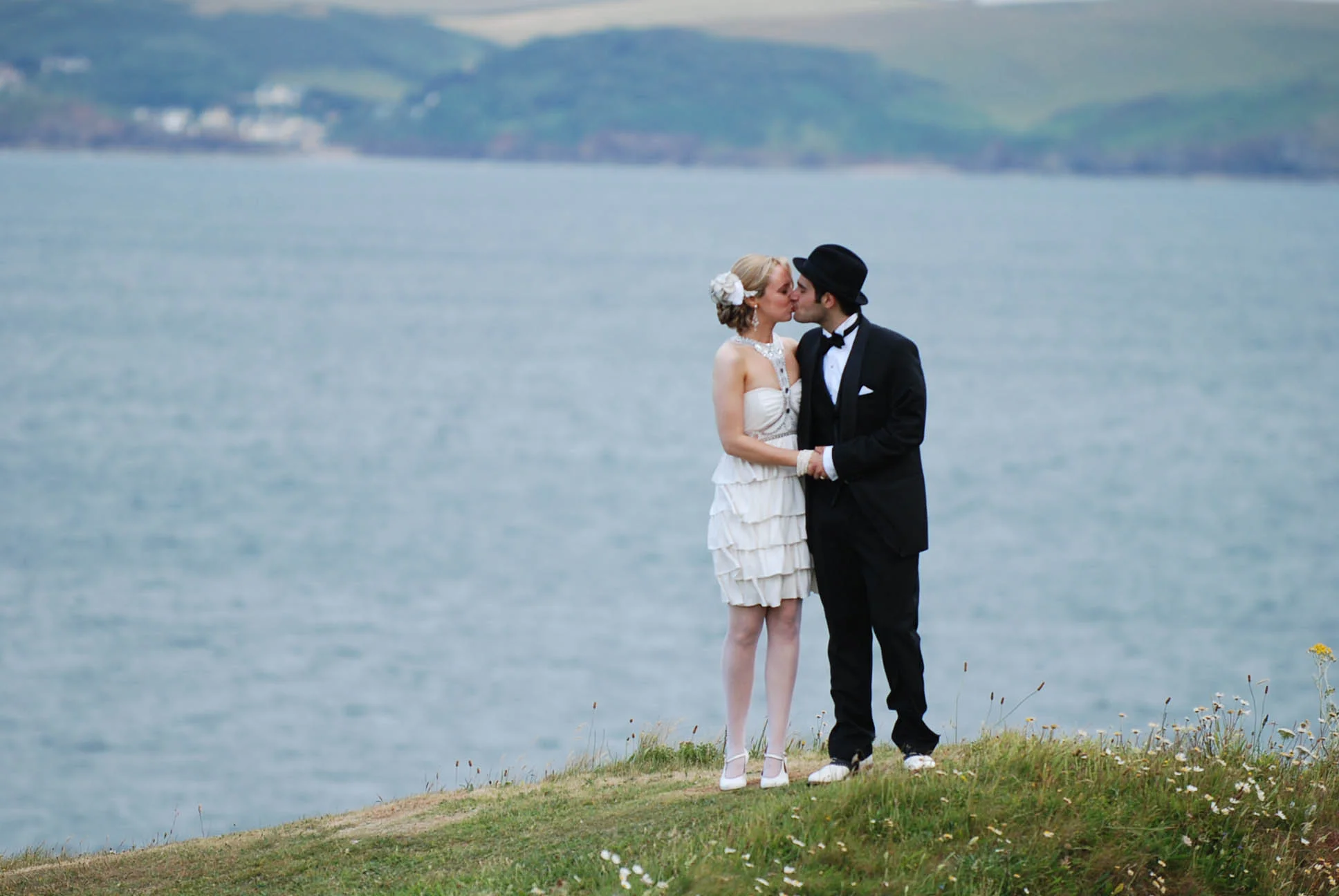 Georgina and Riccardo-615.jpg