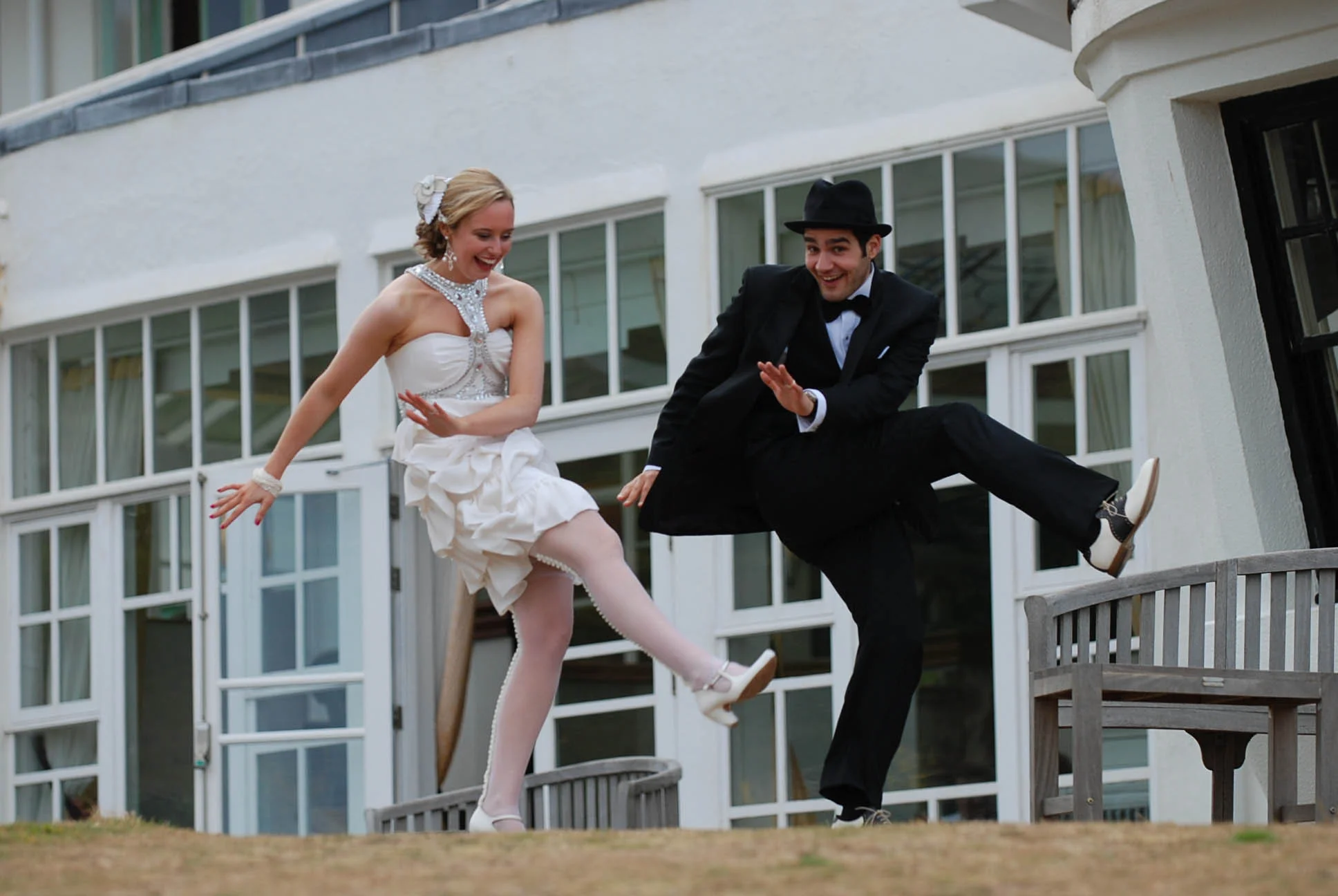 Georgina and Riccardo-718.jpg