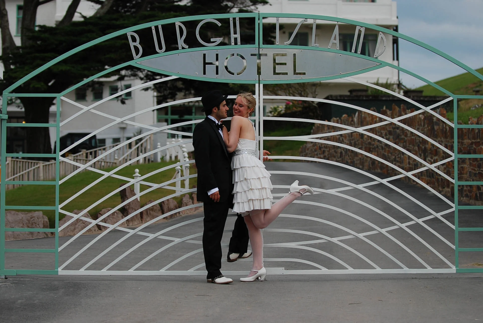 Georgina and Riccardo-752.jpg