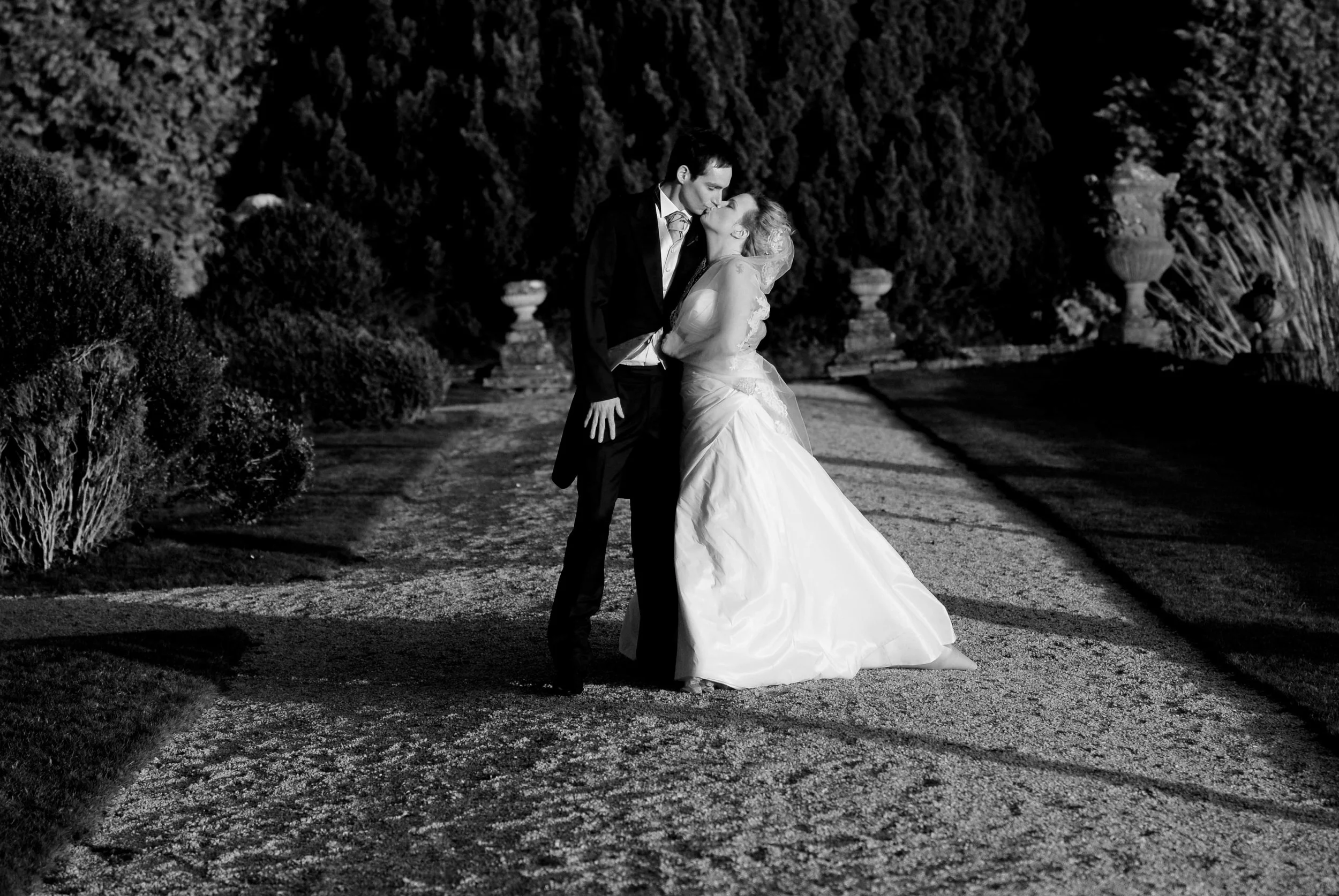 Kate and Keith-781.jpg