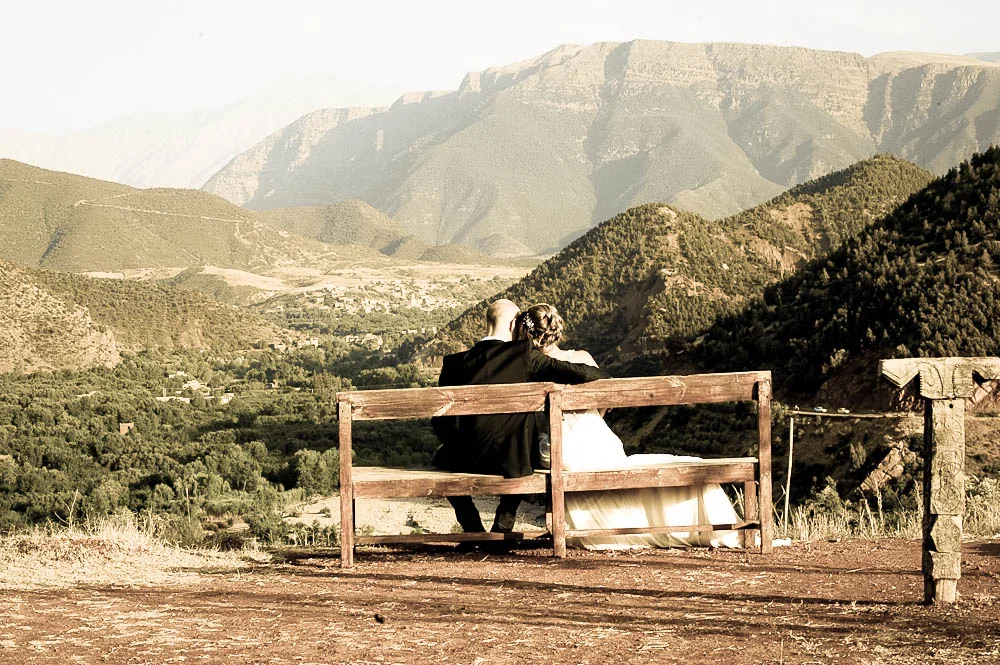 Jo and Rob3 (103 of 115).jpg